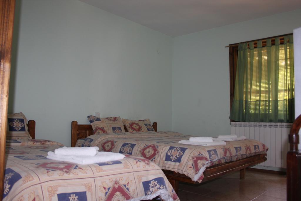 Guest House Chinarite Sandanski Quarto foto